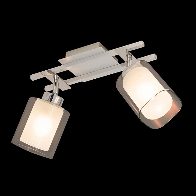 Спот Citilux Риволи CL104120 изображение 6 Спот Citilux Риволи CL104120 Фото № 6