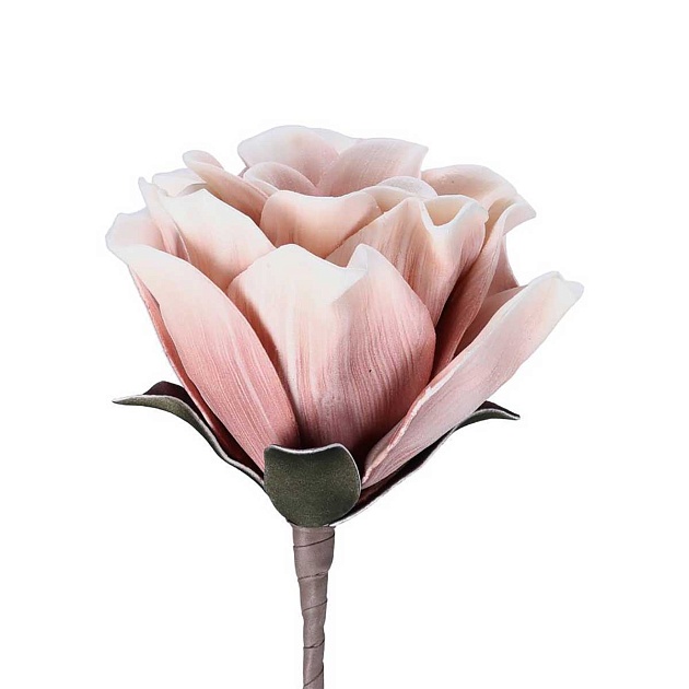 Искусственное растение Eglo MOLAVE 428128 Фото № 3