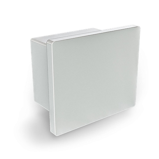 Профиль с рассеивателем Apeyron 08-10 Фото № 7