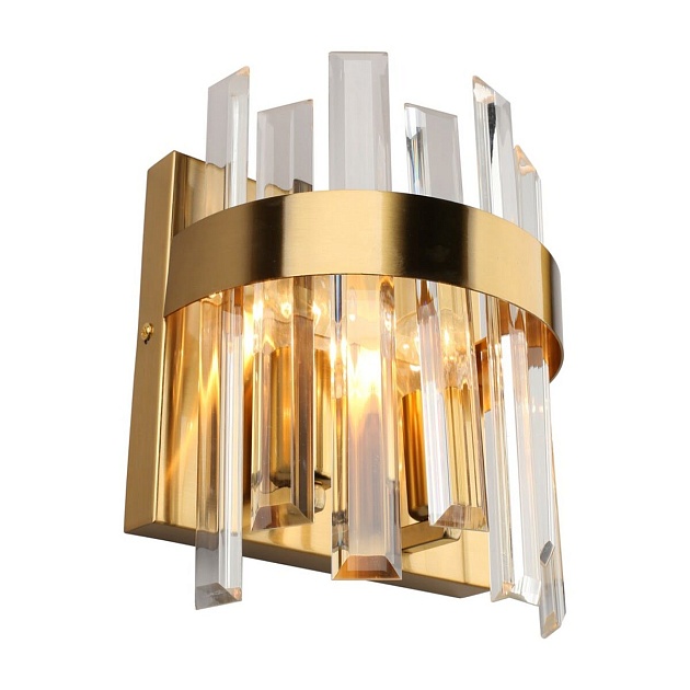 Бра Omnilux Oriolo OML-69401-02 Фото № 