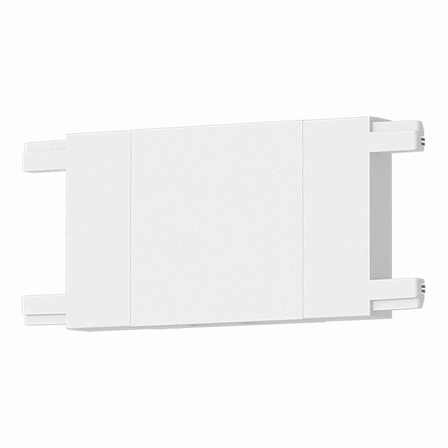 Соединитель прямой ST Luce SKYFLAT ST067.509.10 Фото № 