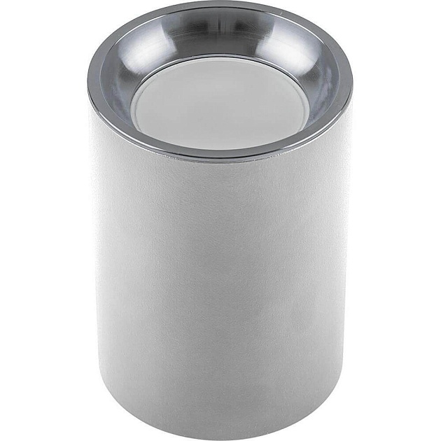 Накладной светильник Feron ML175 32634 Фото № 