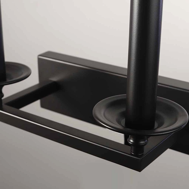 Бра Citilux Маркиз CL471325 изображение 6 Бра Citilux Маркиз CL471325 Фото № 6