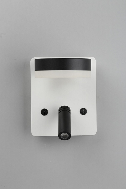 Бра Omnilux Sorano OML-10911-02 Фото № 3