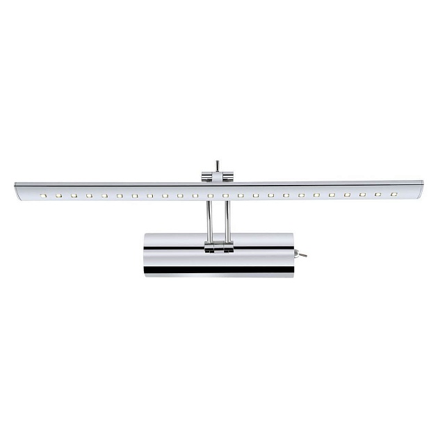 Подсветка для картин Globo Picture I 78301 изображение Подсветка для картин Globo Picture I 78301 Фото №