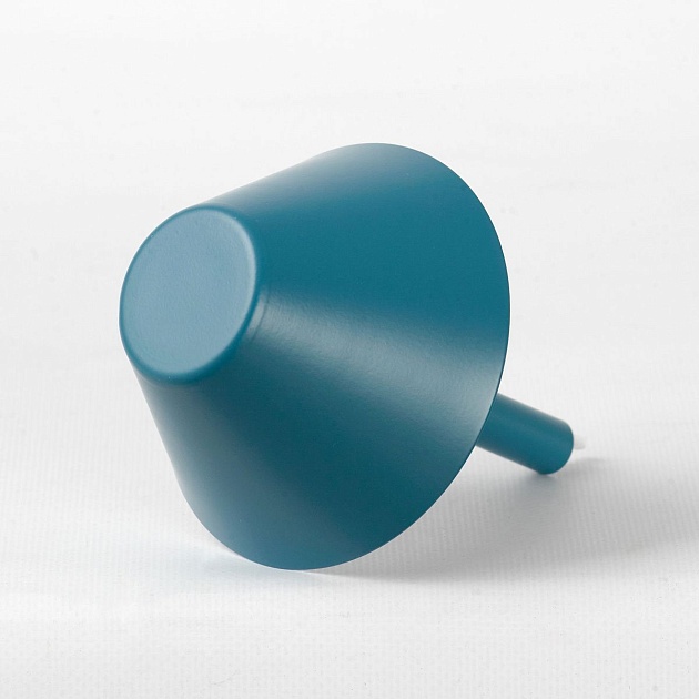 Настольная лампа Lussole Boise LSP-0915 Фото № 9