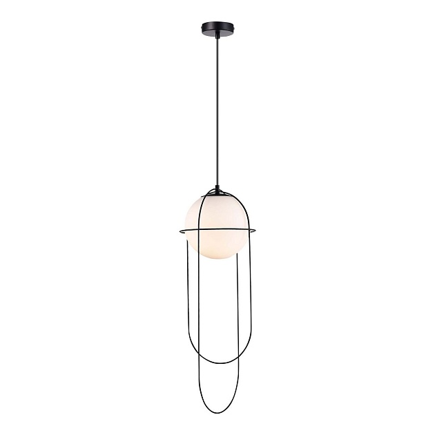 Подвесной светильник ST Luce Beata SL1189.403.01 Фото № 