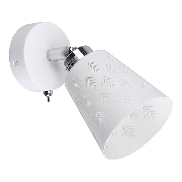 Спот IMEX SP.023-71-80 Фото № 