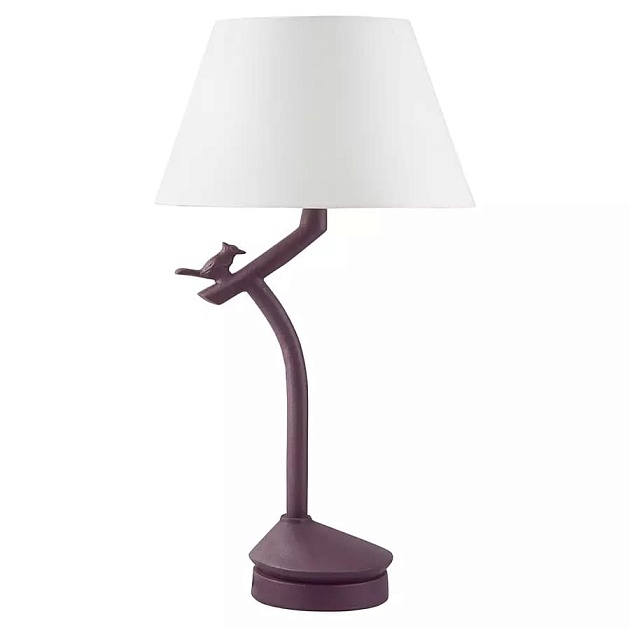 Настольная лампа Bergenson Bjorn Otilya BB0000268 изображение Настольная лампа Bergenson Bjorn Otilya BB0000268 Фото №