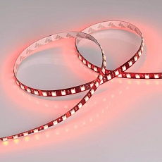 Светодиодная лента Arlight 21W/m 84LED/m 5060SMD красный 5M 021759 5