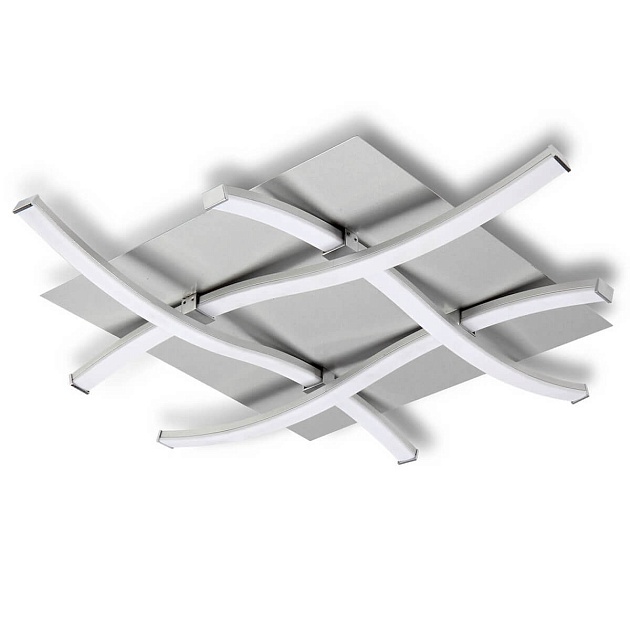 Потолочный светильник Mantra Nur 4999 Фото № 