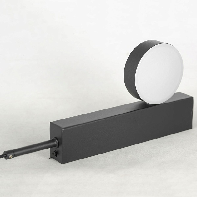 Бра Lussole Bridgeport LSP-7044 Фото № 6