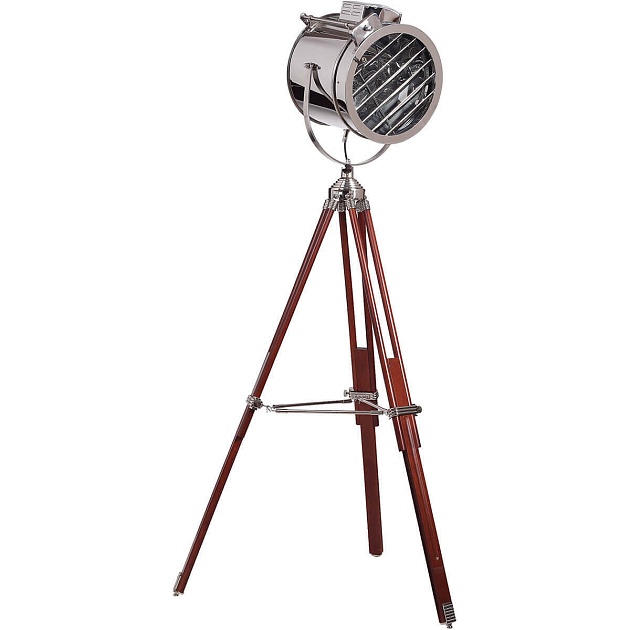 Торшер Lucia Tucci Riflettore 095 Фото № 