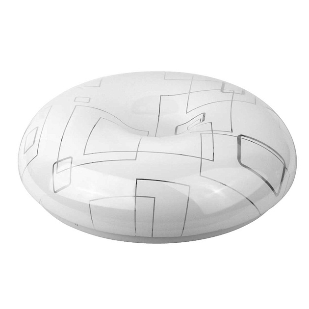 Настенно-потолочный светильник Camelion LBS-0603 14307 изображение 2 Настенно-потолочный светильник Camelion LBS-0603 14307 Фото № 2