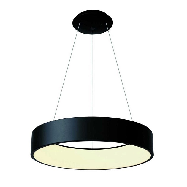 Подвесной светодиодный светильник Deko-Light Sculptoris 342188 Фото № 