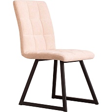 Кухонный стул Levmar Alcor VL2 (R) 4213149908