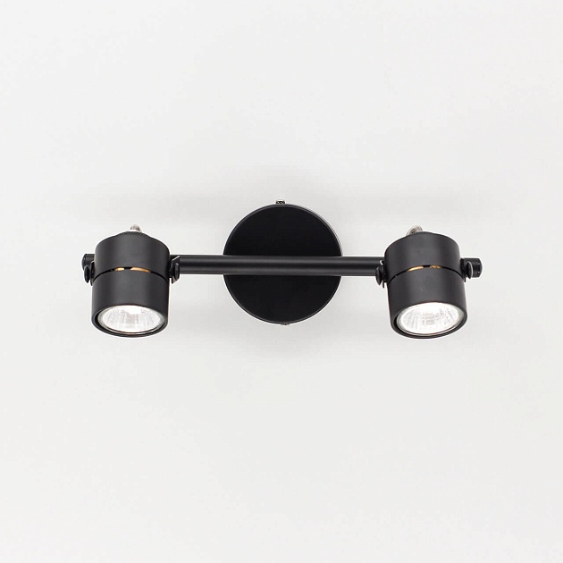 Спот Citilux Ринг CL525522 Фото № 