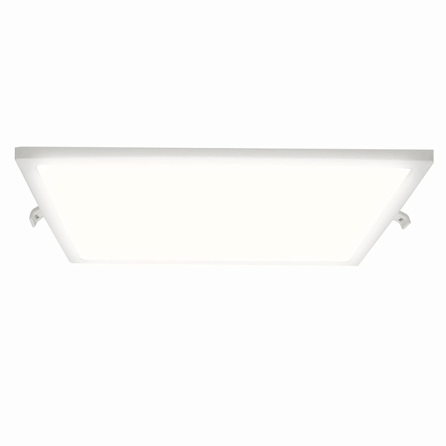 Встраиваемая светодиодная панель Apeyron 06-33 Фото № 9