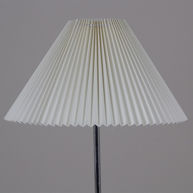 Торшер Reluce 02030-0.6-01A WH изображение 2 Торшер Reluce 02030-0.6-01A WH Фото № 2