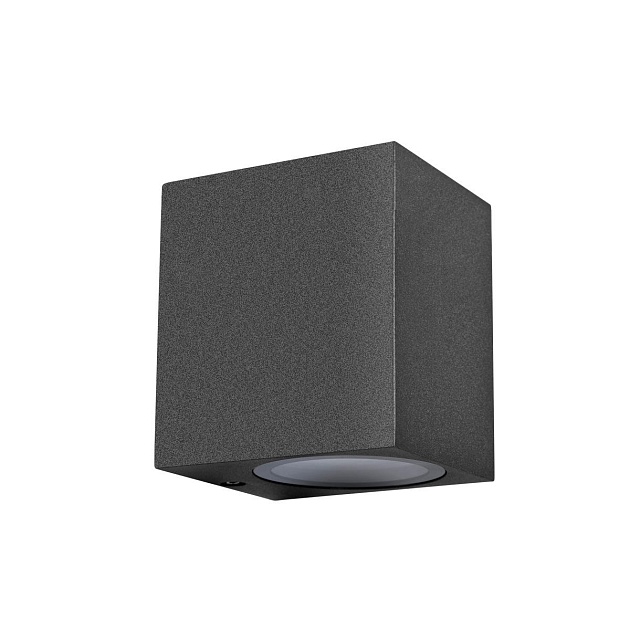 Уличный настенный светильник Loft IT Eterno 100007/A Фото № 