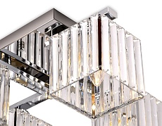 Потолочная люстра Ambrella light Traditional TR5213 2