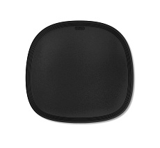 Детское кресло Sheffilton SHT-ST85-2/S121М бежевый/черный/черный муар 4236788702 2