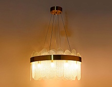 Подвесная люстра Ambrella light Traditional TR5333 2