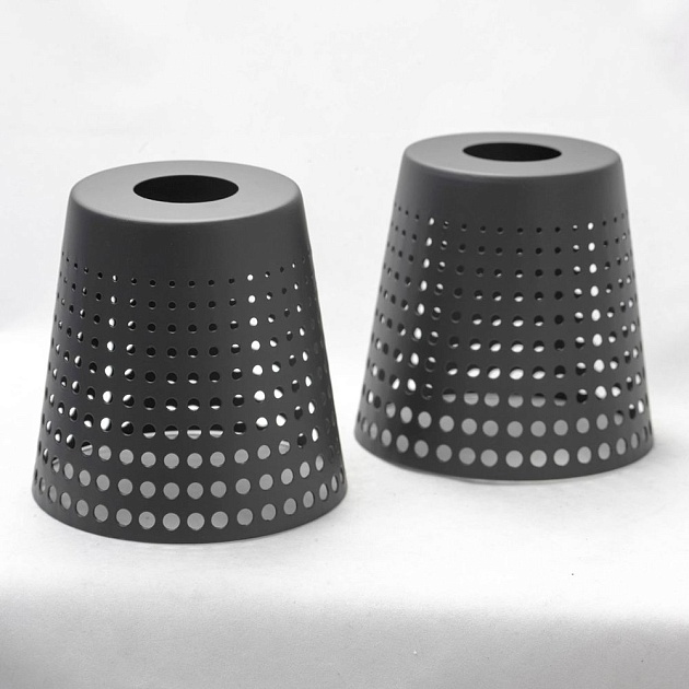 Спот Lussole Loft Erie GRLSP-9835 Фото № 4