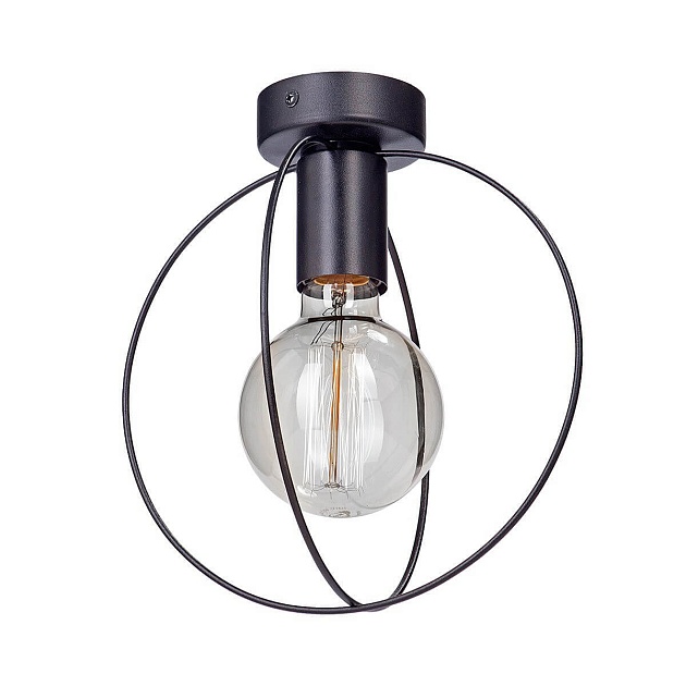 Потолочный светильник Vitaluce V4328-1/1PL Фото № 