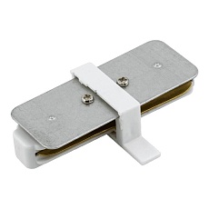 Коннектор прямой SWG KXZ-RC-WH-I 005467 2