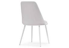 Кухонный стул Woodville Алдис 507434 4