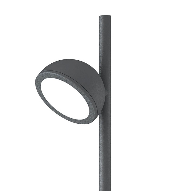 Уличный светильник Mantra Everest 6745 Фото № 2