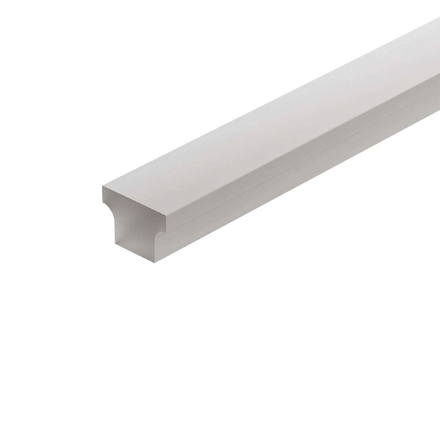 Экран Arlight ARH-FLOOR27-H28 OPAL 038703 Фото № 