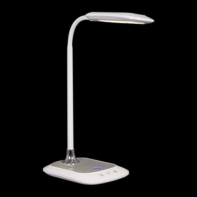 Настольная лампа Reluce 01328-2.7-01 SL Фото № 