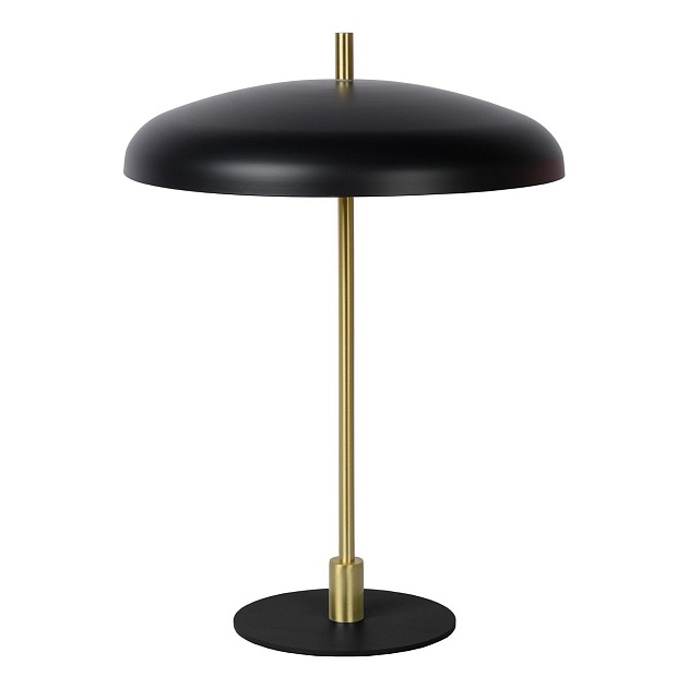 Настольная лампа Lucide Elgin 03531/03/30 Фото № 