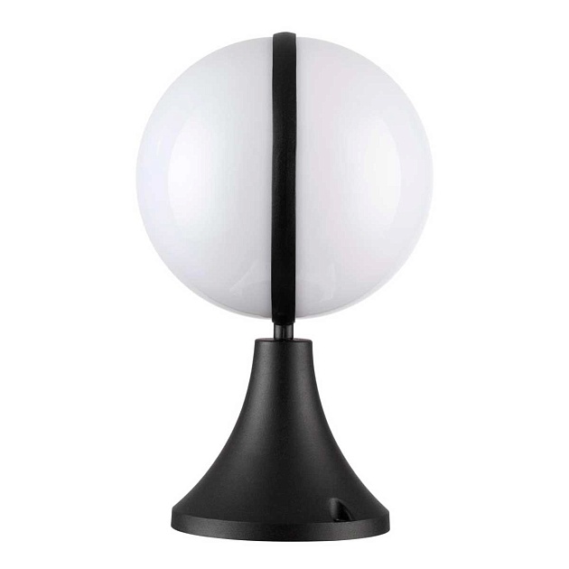 Ландшафтный светильник Odeon Light Nature Lomeo 4832/1A Фото № 