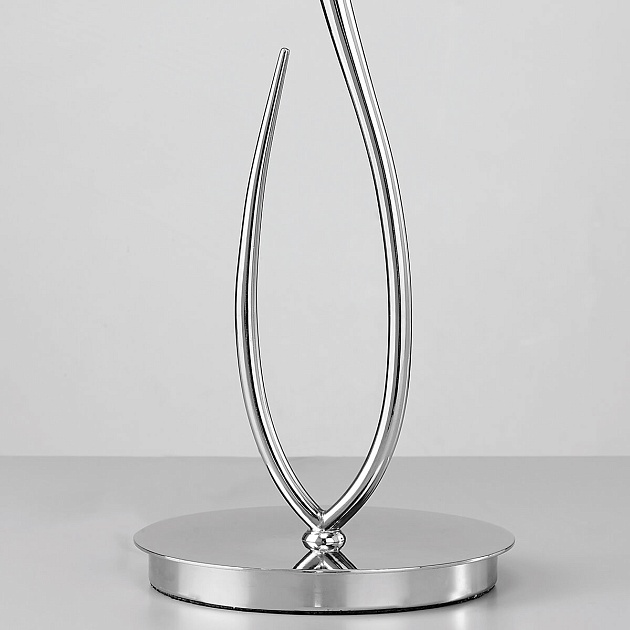 Настольная лампа Mantra Loewe 4636 изображение 4 Настольная лампа Mantra Loewe 4636 Фото № 4