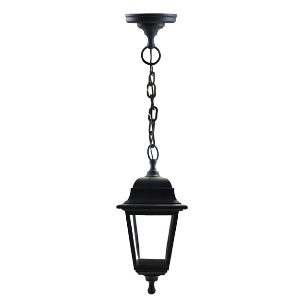 Уличный подвесной светильник Apeyron Адель 11-13чер изображение 3 Уличный подвесной светильник Apeyron Адель 11-13чер Фото № 3