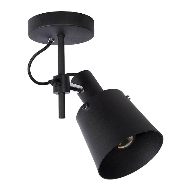 Спот Lucide Quinny 74107/01/30 Фото № 