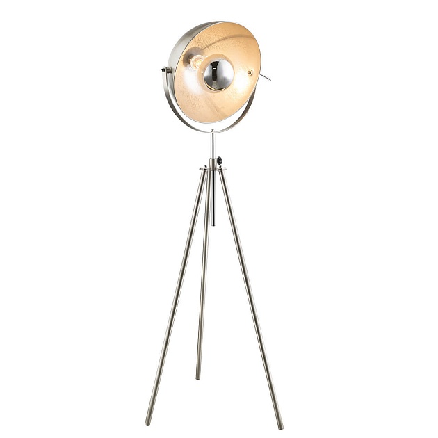 Торшер Globo Nosy 58306 изображение Торшер Globo Nosy 58306 Фото №