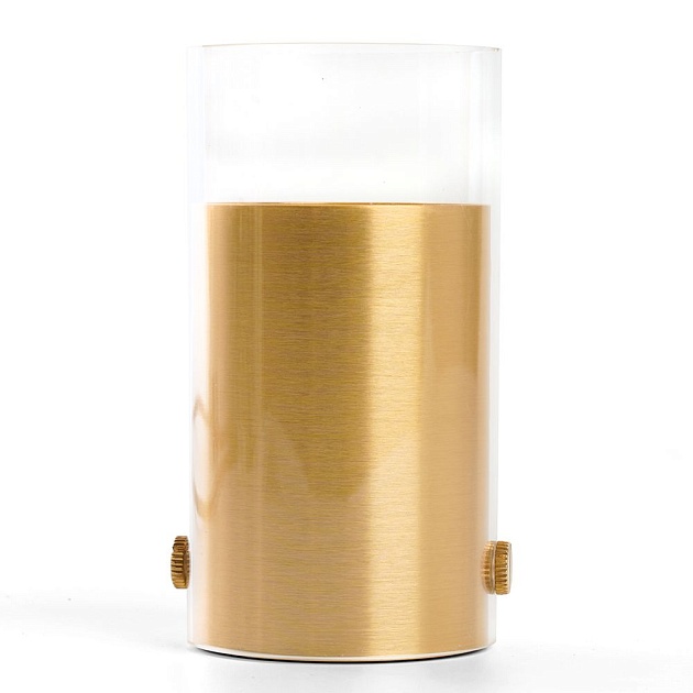 Потолочный светильник Feron Lumina ML189 48745 Фото № 7