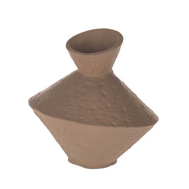 Ваза декоративная Eglo CANTILAN 421156 Фото № 