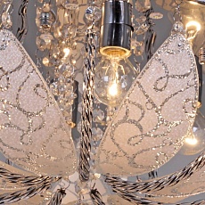 Потолочный светильник Reluce 55785-0.3-04 2