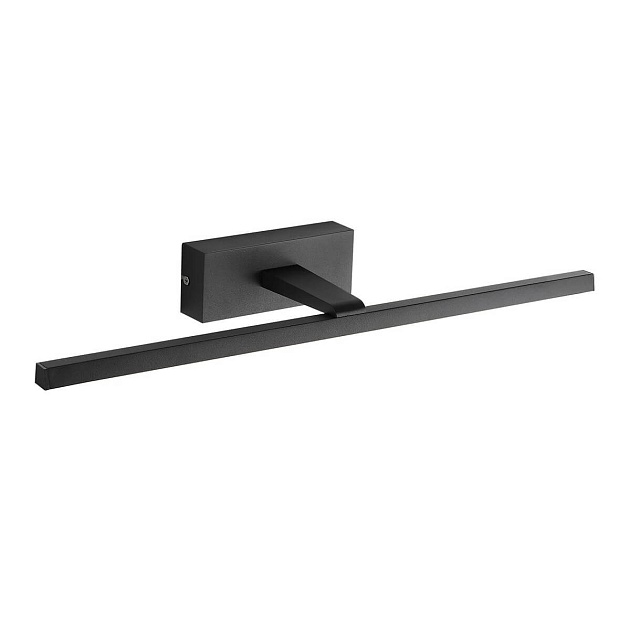 Подсветка для зеркал Favourite Scriptor 2432-1W Фото № 