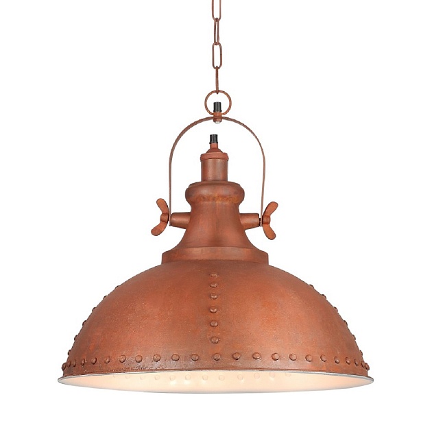 Подвесной светильник Covali PN-187 Фото № 