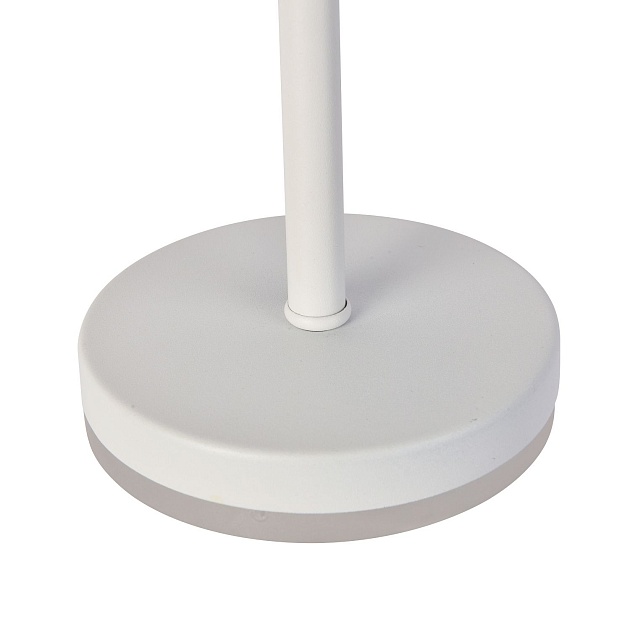 Подвесной светильник Favourite Sarkal 3078-1P Фото № 5