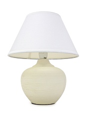 Настольная лампа Lucia Верона 552 4606400510390 1