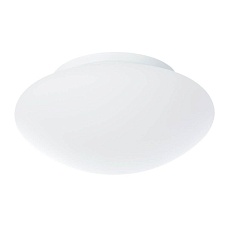 Потолочный светильник Arte Lamp Tablet A7824PL-1WH