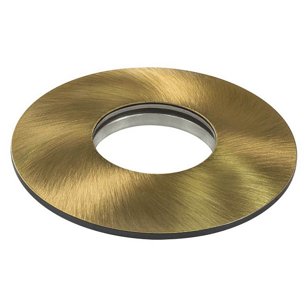 Рамка декоративная Lightstar Ipogeo 384011 Фото № 