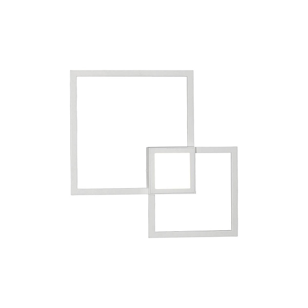 Настенный светильник Mantra Mural 6231 Фото № 